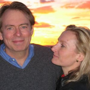 Meet your Posher, Mojra